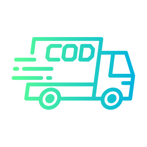 cash-on-delivery