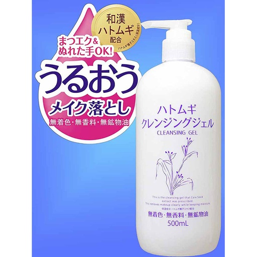 Product thumbnail